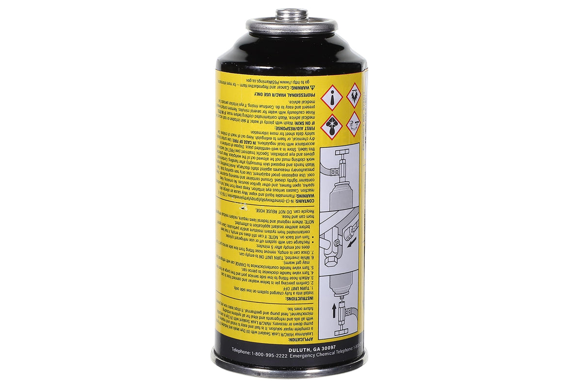 Leakarmor - Leak Sealant