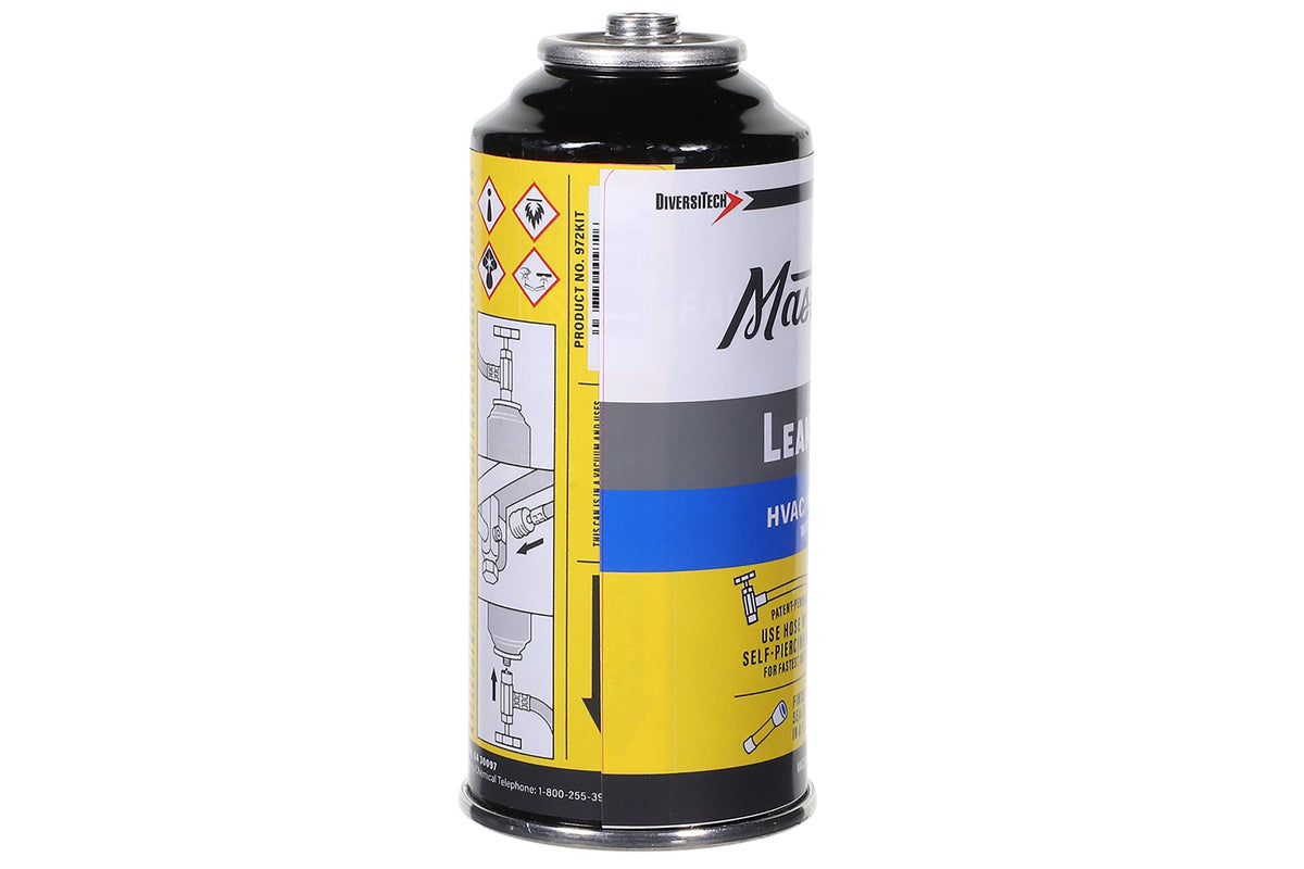 Leakarmor - Leak Sealant