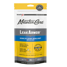Single-Pack Leak Sealant - 995S-MC