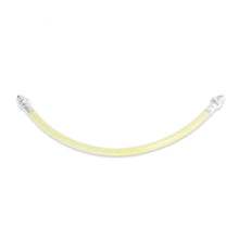 Single-Pack Leak Sealant - 995S-MC