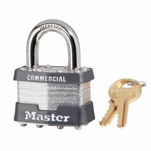 Locking Refrigerant Cap - Aluminum/High Grade Brass