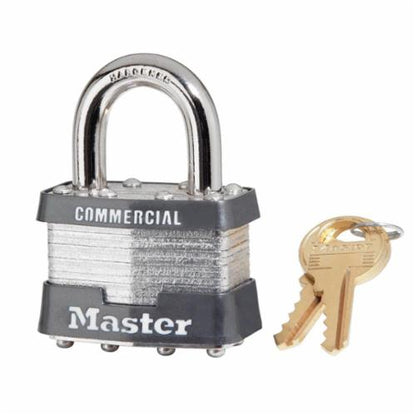 Locking Refrigerant Cap - Aluminum/High Grade Brass