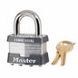 Locking Refrigerant Cap - Aluminum/High Grade Brass
