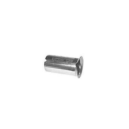 1 CTS Insert Stiffener - Stainless Steel