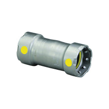 MegaPress® 6615.5 Pipe Coupling