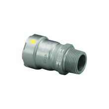 MegaPress® 6611 Pipe Adapter
