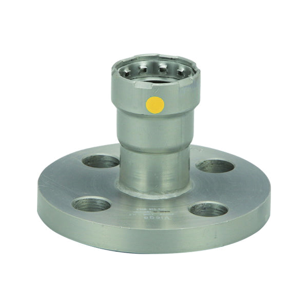 MegaPress® 6659.5 Pipe Flange