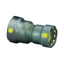 MegaPress® 6615.2 Reducer