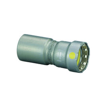 Tyler Pipe 026006 2-254 DWV Closet Reducing Bend, 4 x 3 in Nominal, Plain End Style, Cast Iron
