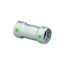 MegaPress® 4815.5 Pipe Coupling