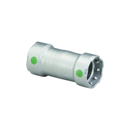 MegaPress® 4815.5 Pipe Coupling