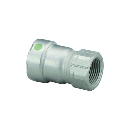 MegaPress® 4812 Pipe Adapter
