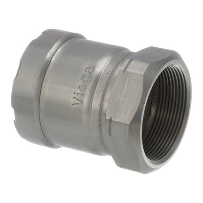 MegaPress® 4812 Pipe Adapter