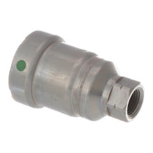 MegaPress® 4812 Pipe Adapter