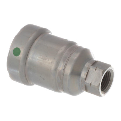 MegaPress® 4812 Pipe Adapter