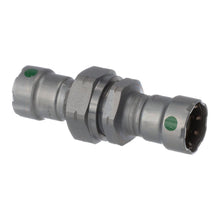 MegaPress® 4860 Pipe Union