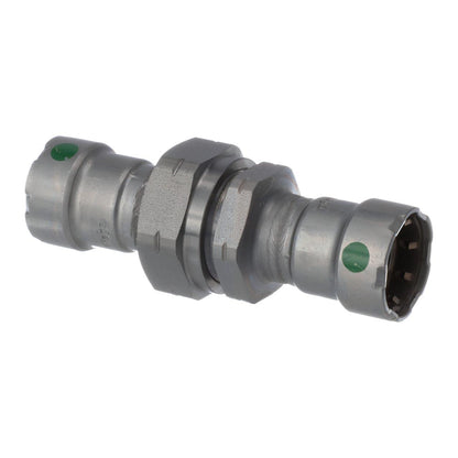 MegaPress® 4860 Pipe Union