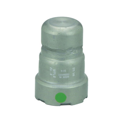 MegaPress® 4856 Pipe Cap