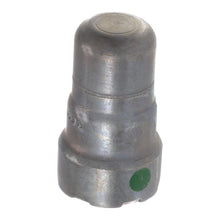 MegaPress® 4856 Pipe Cap