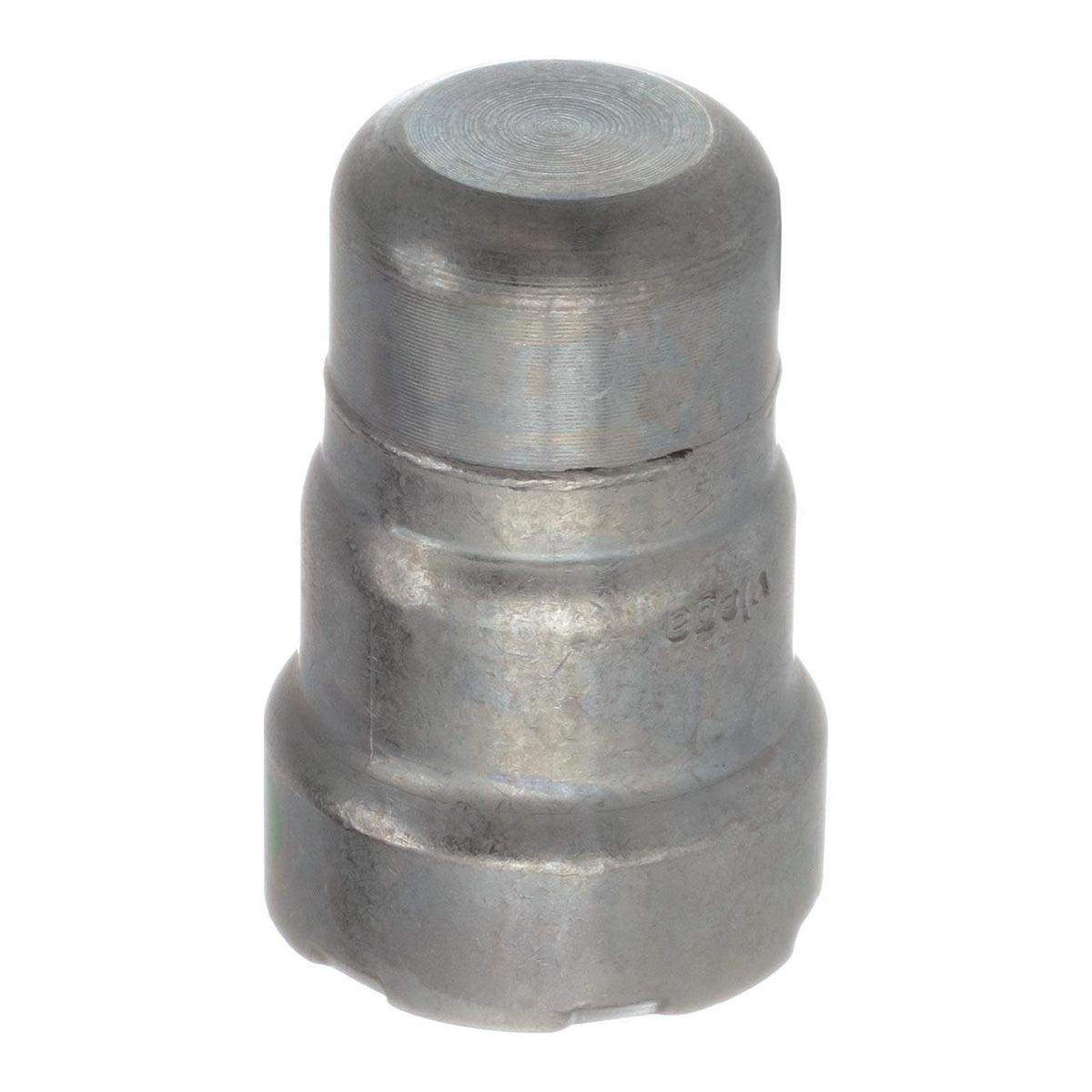 MegaPress® 4856 Pipe Cap