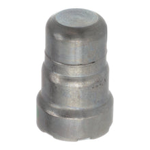 MegaPress® 4856 Pipe Cap