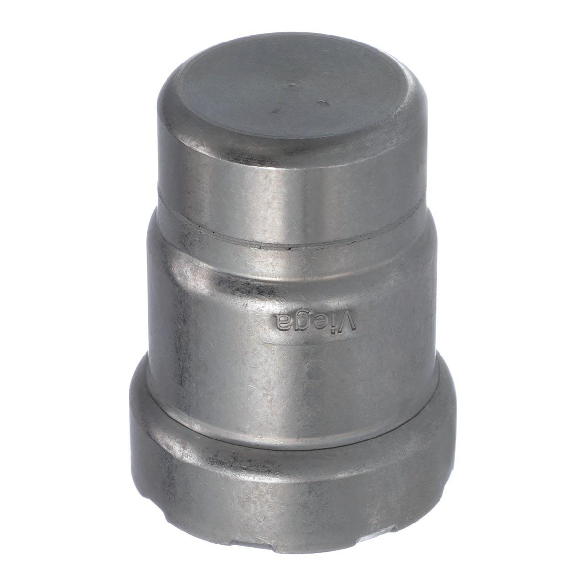 MegaPress® 4856 Pipe Cap