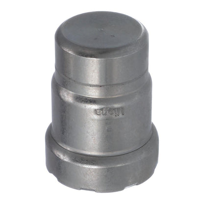MegaPress® 4856 Pipe Cap
