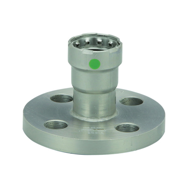 MegaPress® 4859.5 Pipe Flange