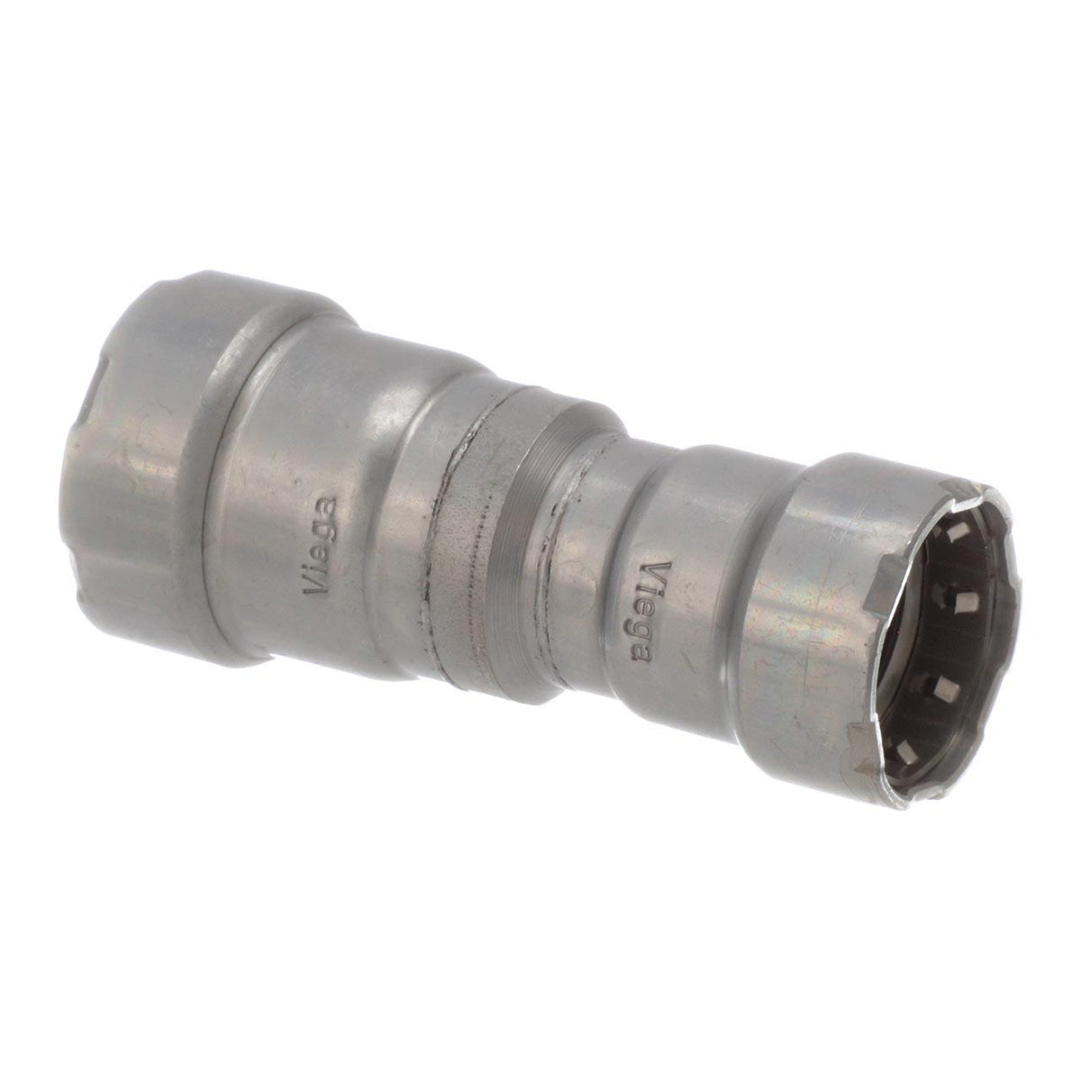 MegaPress® 4815.2 Reducer