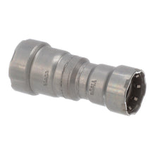 MegaPress® 4815.2 Reducer