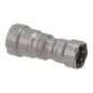 MegaPress® 4815.2 Reducer