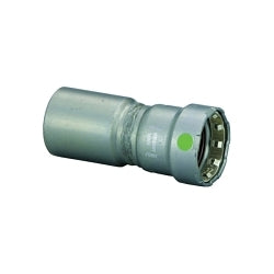 MegaPress® 4815.1 Pipe Reducer