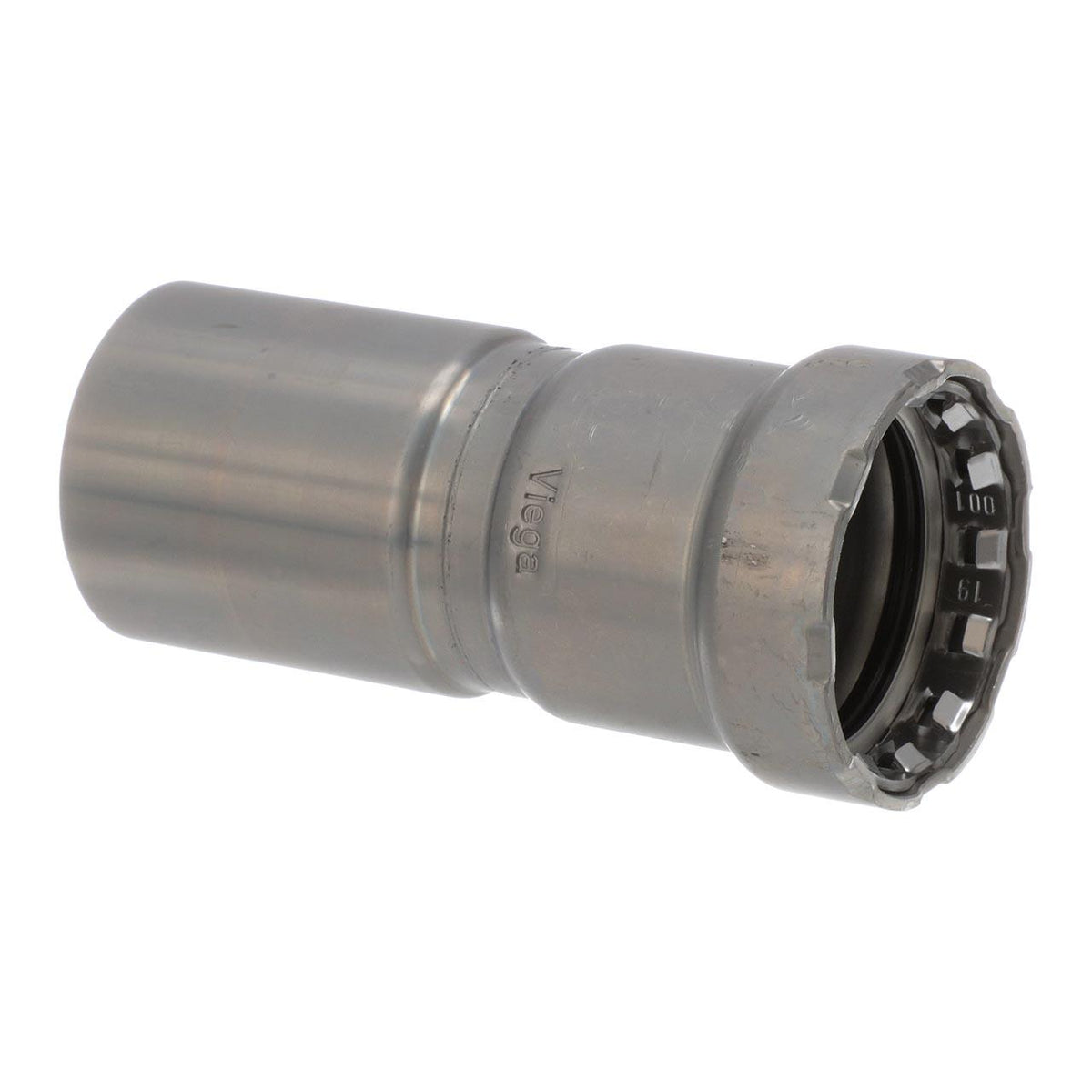 MegaPress® 4815.1 Pipe Reducer