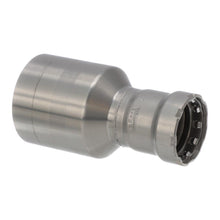 MegaPress® 4815.1 Pipe Reducer