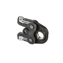 MegaPress® 57246 2999.54 Standard Press Jaw, For Use With Pressgun 6 Stainless Steel Pipe