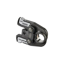 MegaPress® 57249 2999.55 Compact Press Jaw, For Use With Pressgun 6 Stainless Steel Pipe