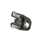 MegaPress® 57249 2999.55 Compact Press Jaw, For Use With Pressgun 6 Stainless Steel Pipe