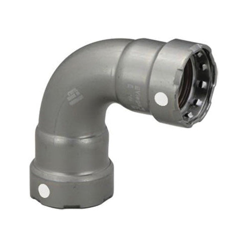 MegaPress® 5916 Elbow