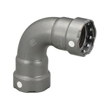MegaPress® 5916 Elbow