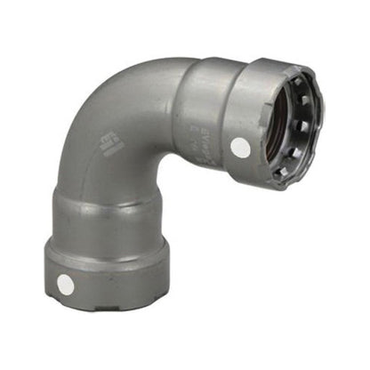 MegaPress® 5916 Elbow