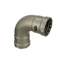 MegaPress® 5916 Elbow