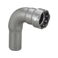 MegaPress® 5916.1 Street Elbow
