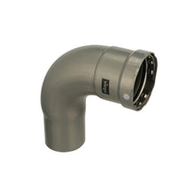 MegaPress® 5916.1 Street Elbow