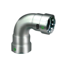 MegaPress® 5116 90 deg Elbow