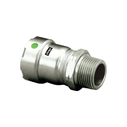 MegaPress® 5111 Adapter