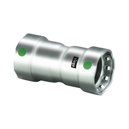 MegaPress® 5115 Coupling With Stop