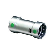 MegaPress® 5115.5 Coupling