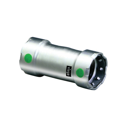 MegaPress® 5115.5 Coupling