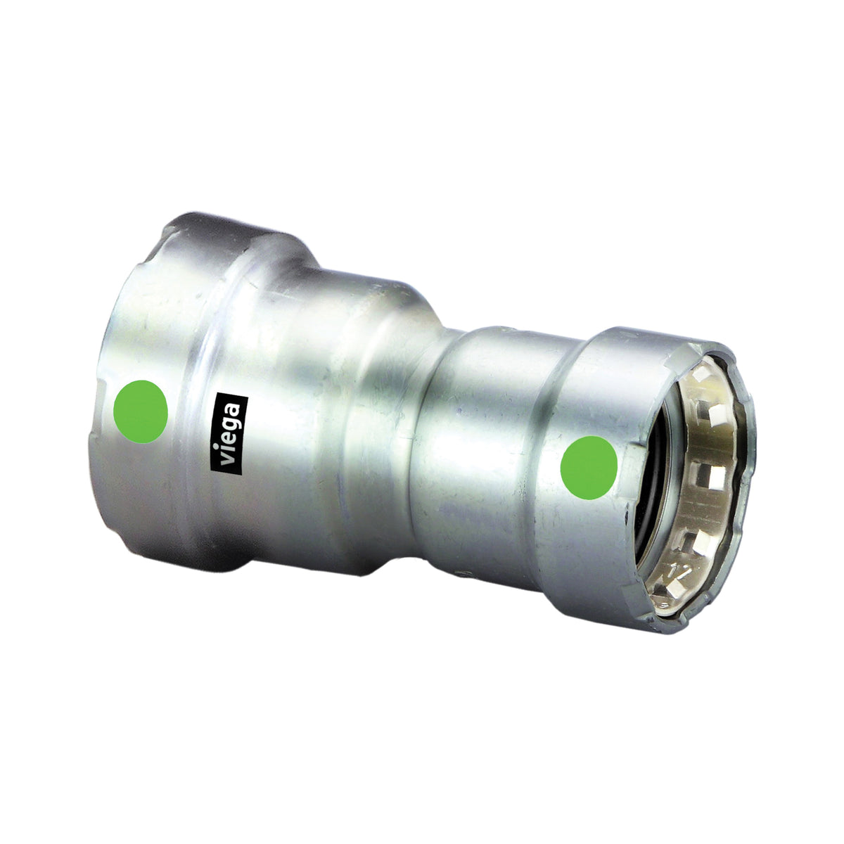 MegaPress® 5115.2 Reducer