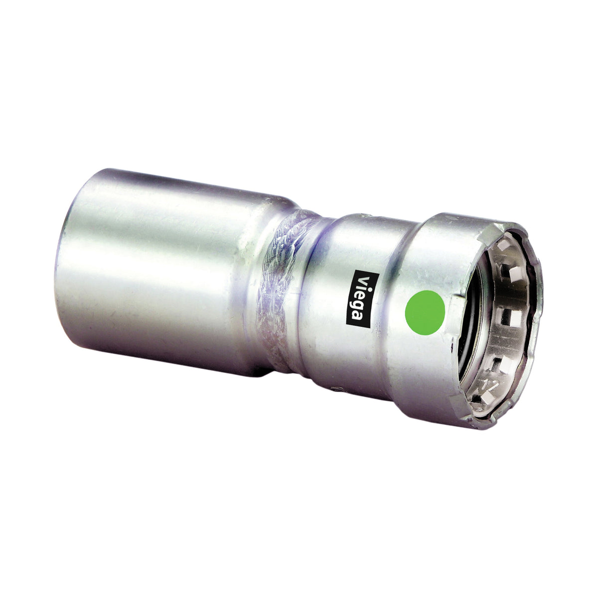 MegaPress® 5115.1 Reducer